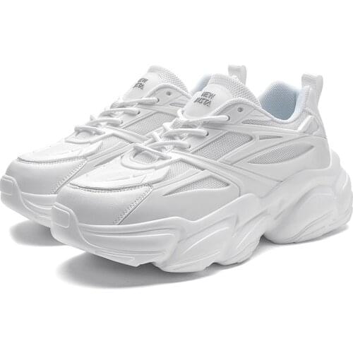 Men shoes Sneakers Male tenis Luxury shoes Mens casual Shoes Trainer Race off white Shoes fashion loafers running Shoes for men