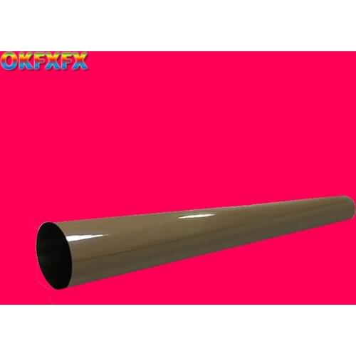 Compatible new 1 X Fuser Film Sleeve for HP 806 830 M806DN M830 M806 M831 M770 M775 M750 RM1-9712-FM3