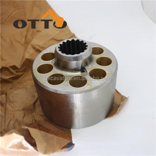 Покрышки и запчасти OTTO China At AliExpress