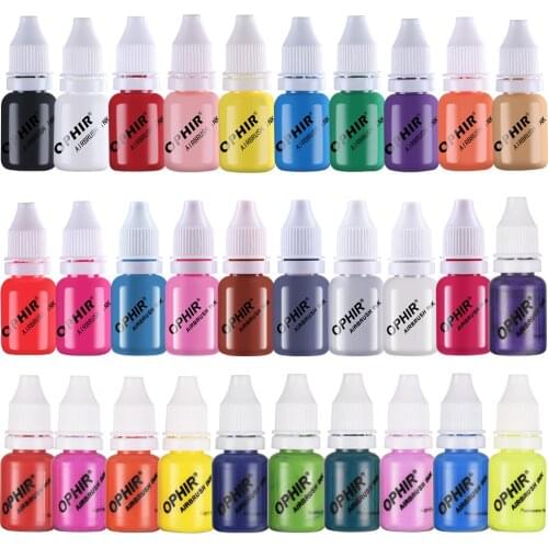 Временные татуировки PHR China At AliExpress