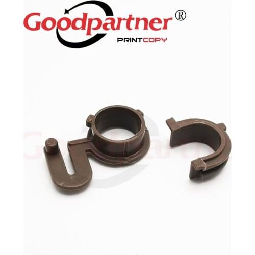 50X RC1-3610 RC1-3609 Lower Fuser Roller Bushing for HP P2014 P2015 P3005 M2727 M3027 M3035 1320 1160 2400 2410 2420 2430 3390