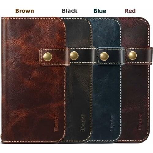 Rosefy Samsung Galaxy Note 10 Phone Cases