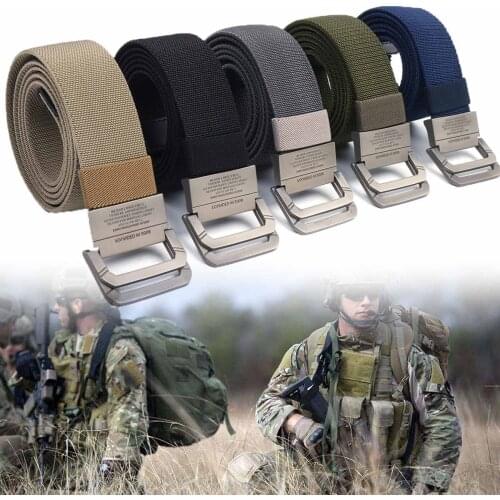 Снаряжение для скалолазания SGODDE China At AliExpress