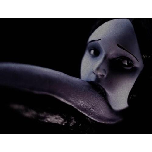 Фигурки из аниме TWOBOU China At AliExpress