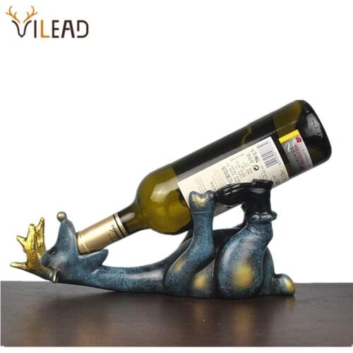 Vilead Hair Extensions & Wigs