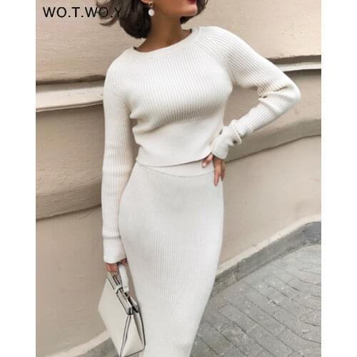 Женские спортивные костюмы WO.T.WO.Y China At AliExpress