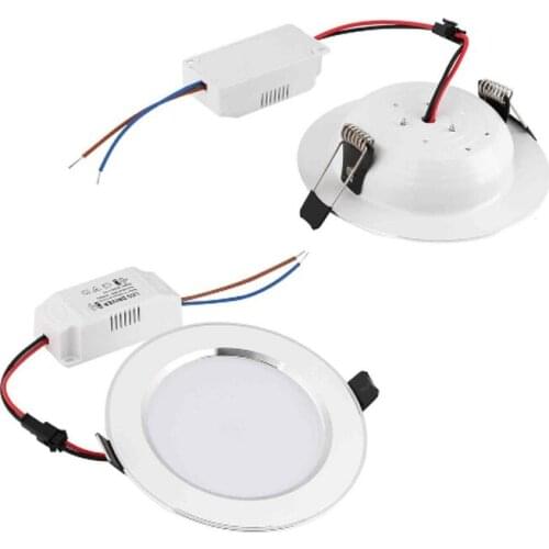 Лазерное освещение XUANBONLIGHTING China At AliExpress