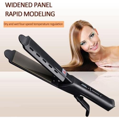 YOVIP Hair Straighteners