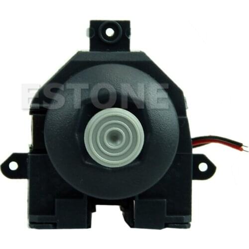 HX6A Thumbstick Joystick Repair Replacement For Nintendo 64 N64 Controller 01# New