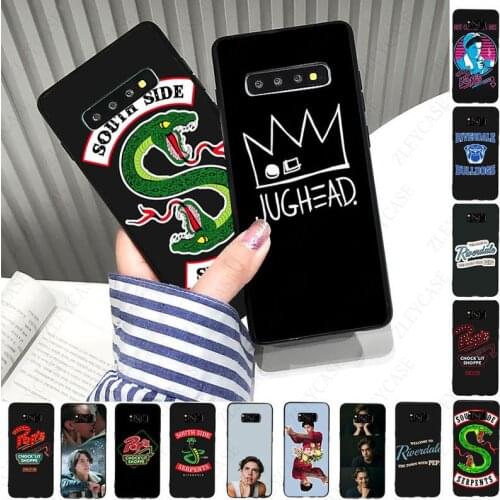 Чехлы для телефонов Samsung Galaxy Note 20 Ultra ZLEYCASE China At AliExpress