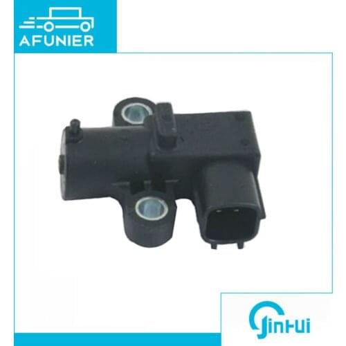 Crankshaft position sensor for INFINIT-I QX4 01-03/CEFIRO V6 3.0 FRONT/CEFIRO V6 3.0 FRONT OE No.:23731-31U10,23731-31U11