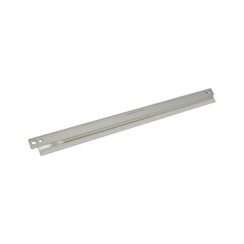 Free Shiping 2PCS*6LA27845000 Drum Cleaning Blade for TOSHIBA E-Studio 2008A 2508A 3008A 3008AG 3508A 3508AG 4508A 4508AG 5008A