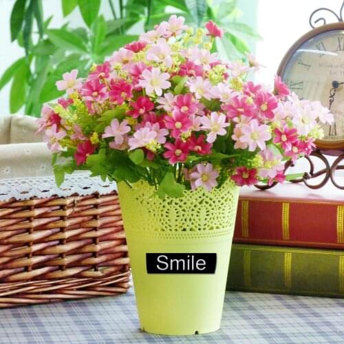 6 Rolls Replacement 3D Embossing Labels Tape for Dymo Embossing Label Maker DIY Manual Label Printer 9mm