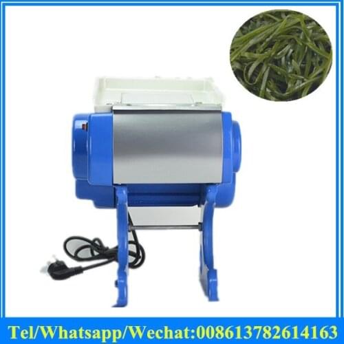 Household automatic meat, vegetable slicing machine Electric Meat Slicer Cutter Use for Home, Restaurant, Hotel