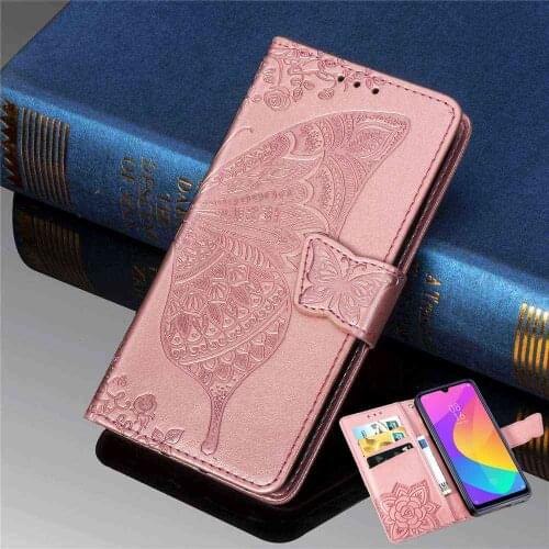 Feyaleo Phone Cases Xiaomi Redmi Note 5