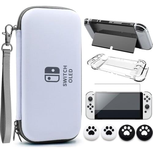 Чехлы для консолей HAIMAITONG China At AliExpress