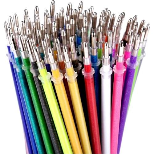 Большие ручки KNOW China At AliExpress