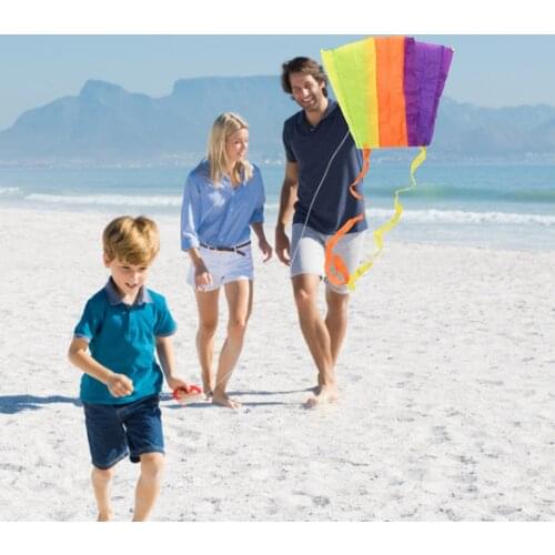 MINOCOOL Kites