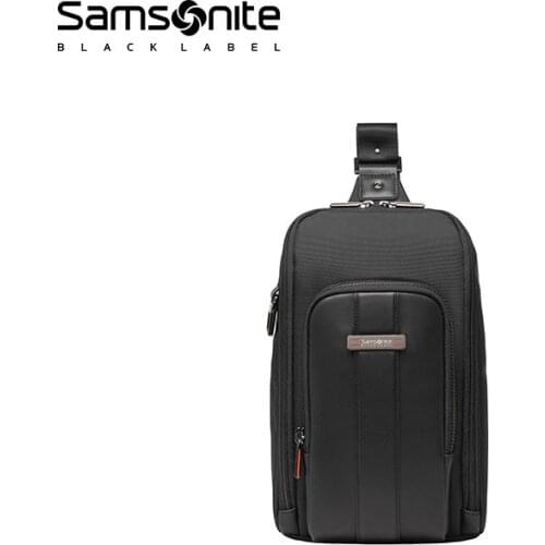 Men Shoulder Bags Nylon Waist Packs Sling Bag Crossbody Outdoor Sport Shoulder Chest Daily Picnic Canvas Messenger Bag Bolsa2021