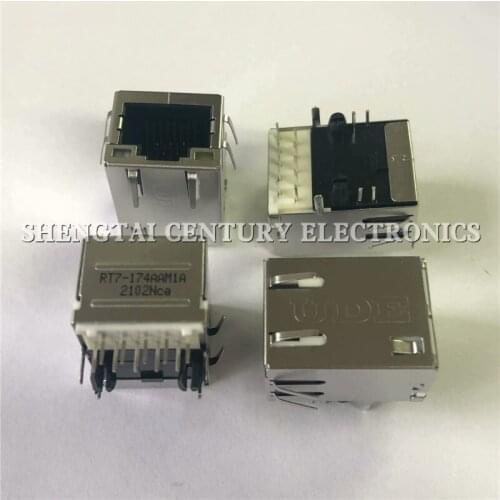 Novo Original RT7-174AAM1A