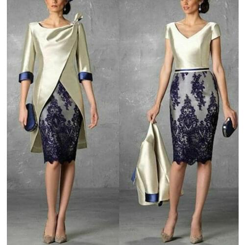 Charming Yellow Halter Mini Homecoming Dresses Lace Appliques Backless Short Prom Dress Cocktail Gowns vestidos de cocte