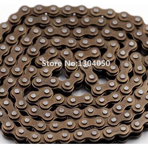 Самокаты P PARTS POWER China At AliExpress