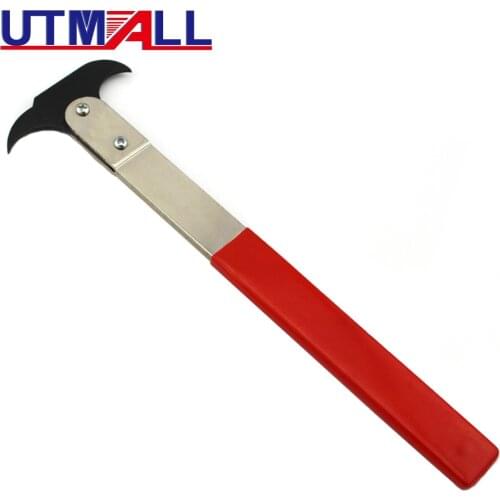 Adjustable Seal Puller Remover Oil / O-Ring / Gasket / Grease Seals
