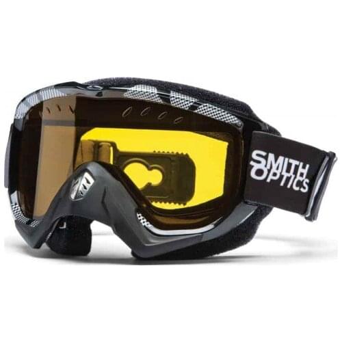 Подшлемники SMITH China At AliExpress