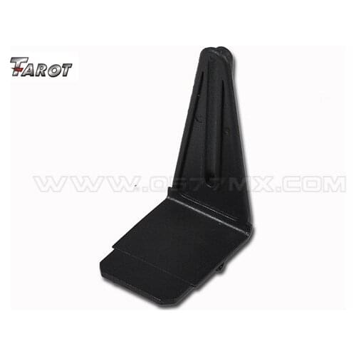 Tarot 450PRO V2 Swashplate Guide (Longer Gyro Mount) TL45031-03