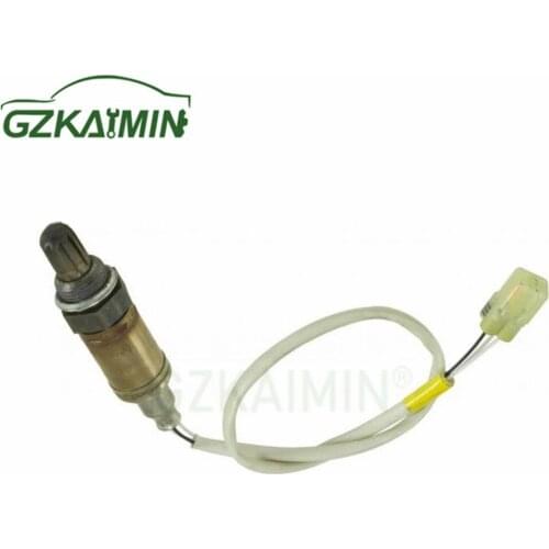 High Quality NEW Oxygen O2 Sensor Petrol Front Lambda For Subaru Forester Impreza Legacy Outback Oem 22690-AA190 ATM3480 22690AA