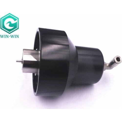 Waterjet Spare Part Normally Closed Air Actuator 001323-1 Insta1 Valve parts for Water Jet Cutting Head