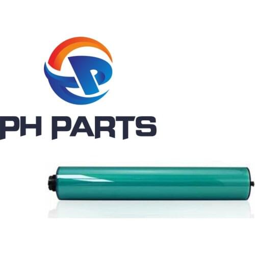 1X LONG LIFE OPC Drum for Ricoh MP4000 MP4001 MP5001 MP 4000 4002 5000 5002 D009-9510