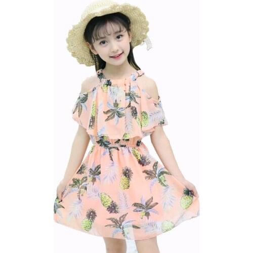 Платья для девочек BEIHUAN China At AliExpress