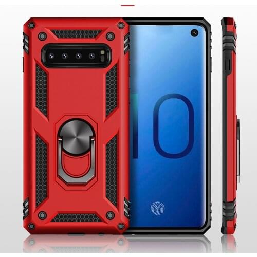 BOBOCOVER Samsung Galaxy S20 Phone Cases