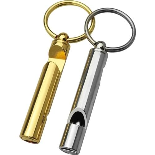 Whistle keychain key ring bottle opener key chain key holder creative portachiavi chaveiro llaveros hombre