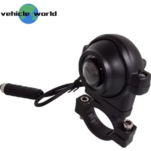 Factory price 12v-24v AHD 720P Bus security CCTV camera mdvr dash cameras