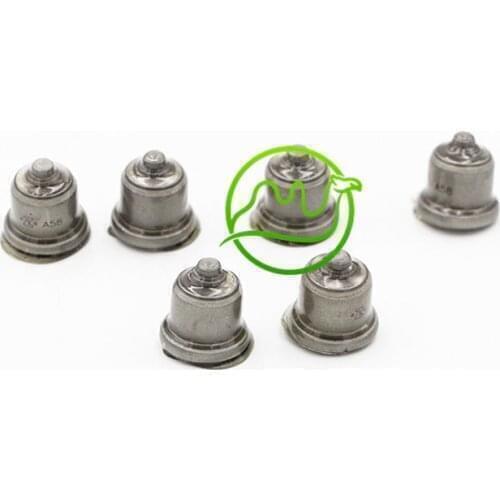 Common Rail Outlet Valve 2418554073 2418552075 1418522018 1418522009 1418522007 2418554055 2418552015 1418522057