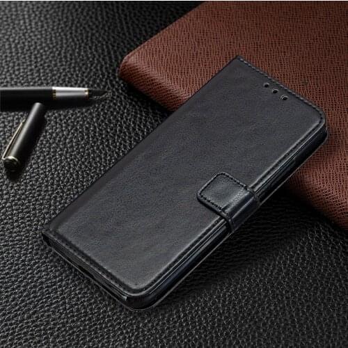 DD biscus Phone Cases Xiaomi Redmi 9T