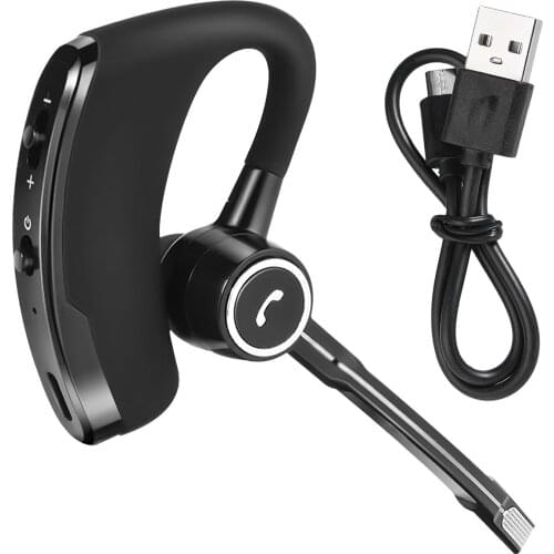 Headphones With Microphone FORNORM China