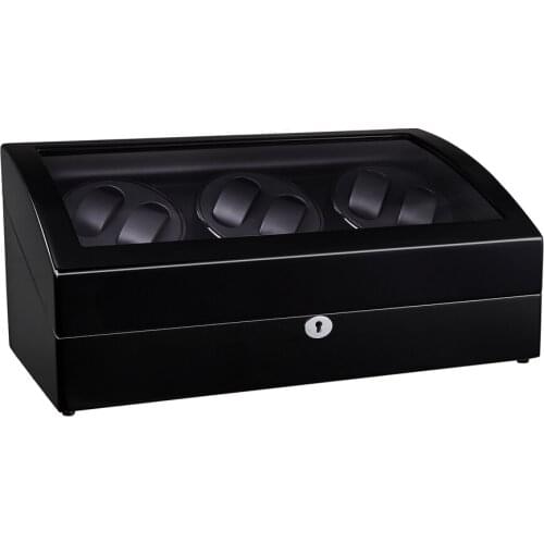 Рыболовные товары LTCJ China At AliExpress