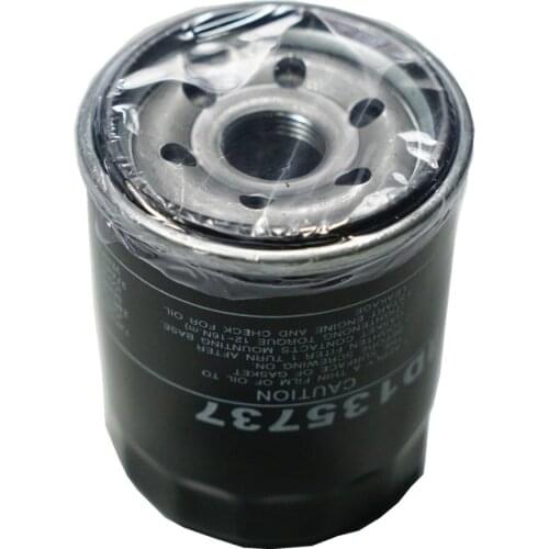 For Fiat 500 oil filter 1.4 For Honda CRV citizen adjusting current For Mazda MPV For mitsubishi glamour garlan For Nissan