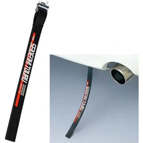 OUrine Reflective Tapes