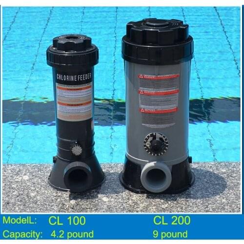 Pip fitting-Swimming pool plus medicine pump automatic dosing device,chroline dispensor and chroline distributor