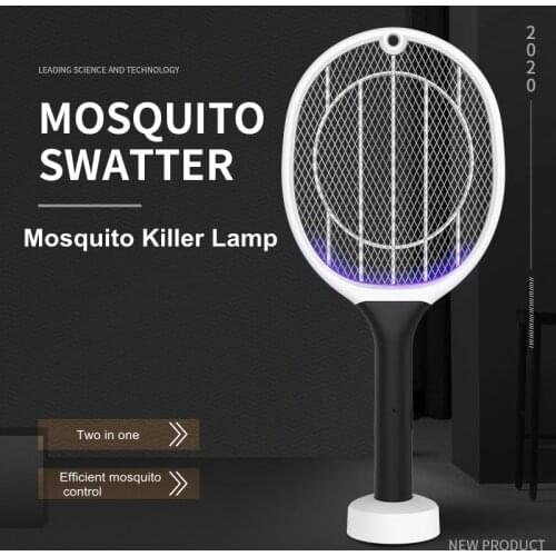 Mosquito Lamps Pookin China