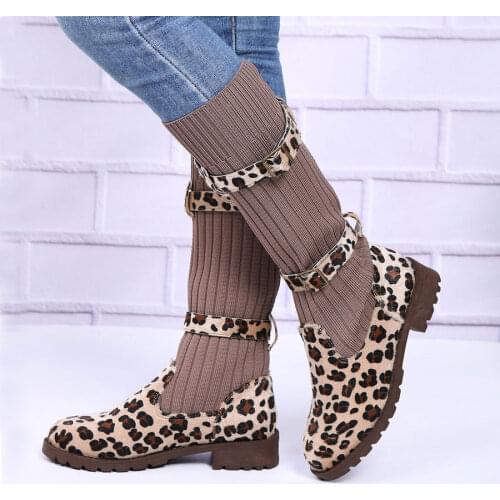 Женские сапоги QGXSSHI China At AliExpress