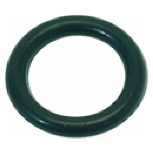 Rancilio O-ring 02043 Epdm 5 pack