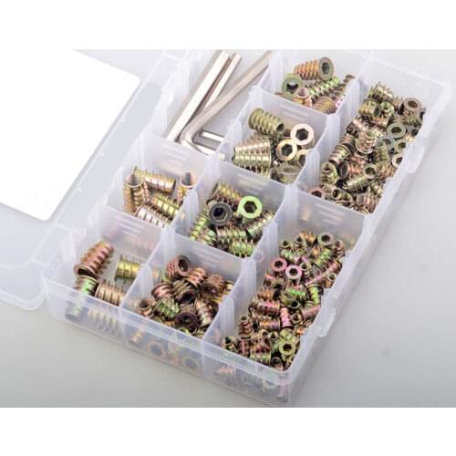 Гайки RAUVIND China At AliExpress