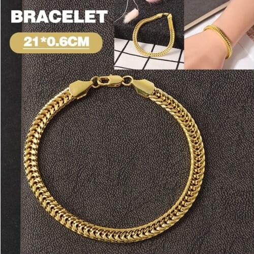 Золотые браслеты Shellhard China At AliExpress