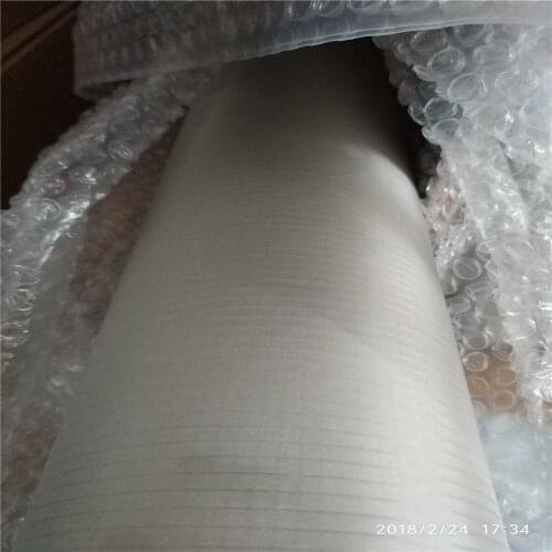 Electromagnetic shielding fabric rfid blocking fabric