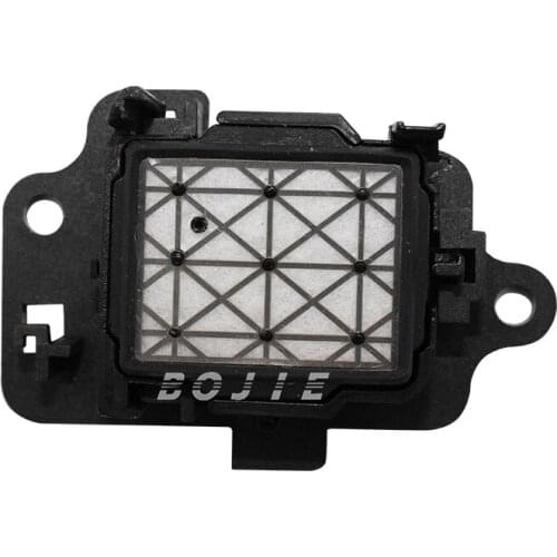 High quality DX5 cap station for Mimaki JV33